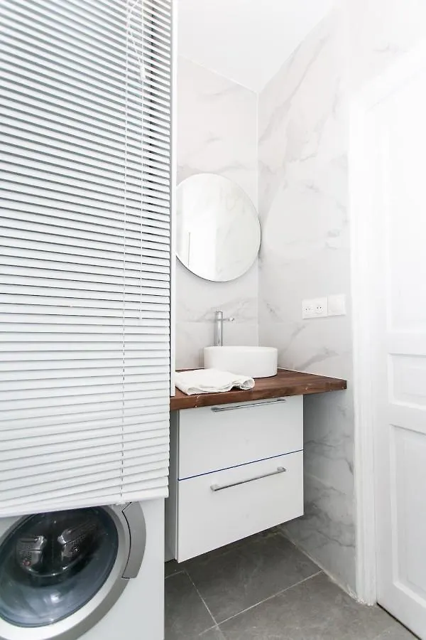 St Germain - Le Bon Marche City Apartment Paris